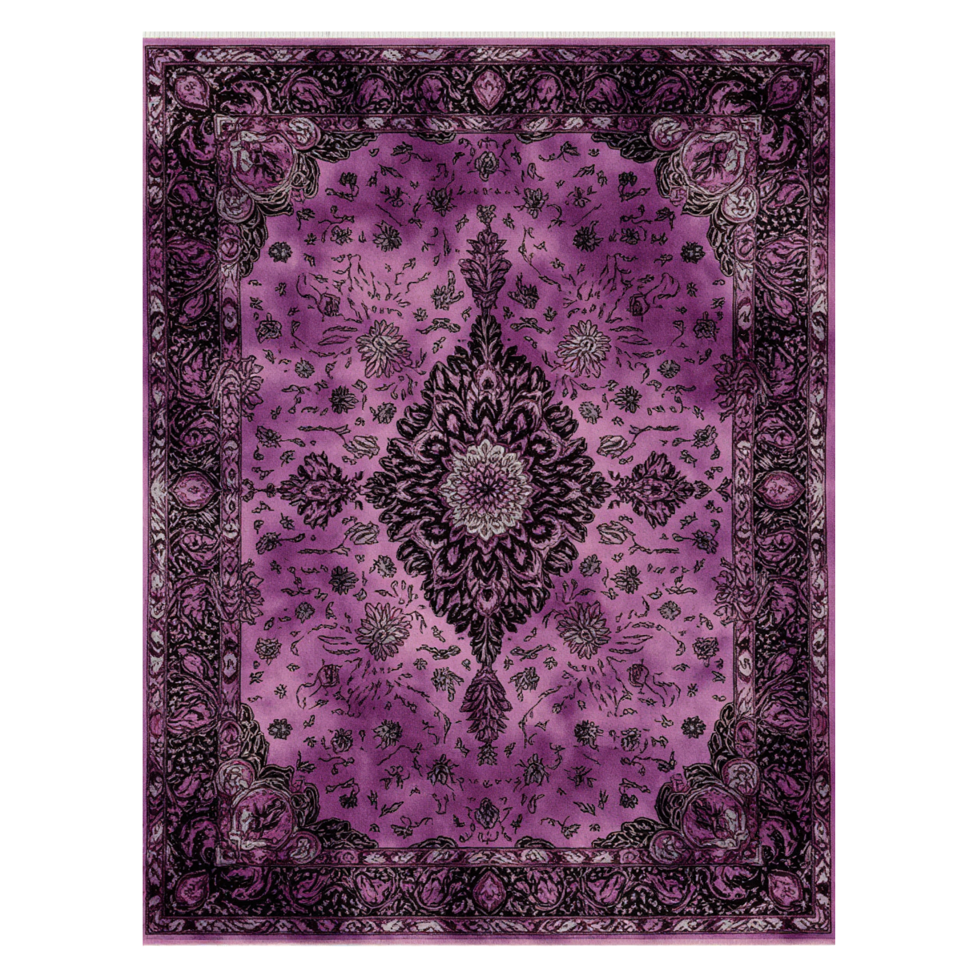 Rugs