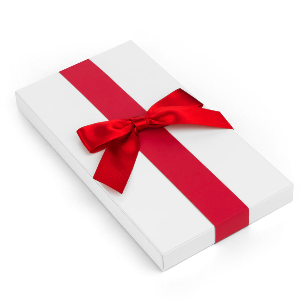 Mystic Mountain Break-Out Window Phone Case - Surreal Art Flexi Case