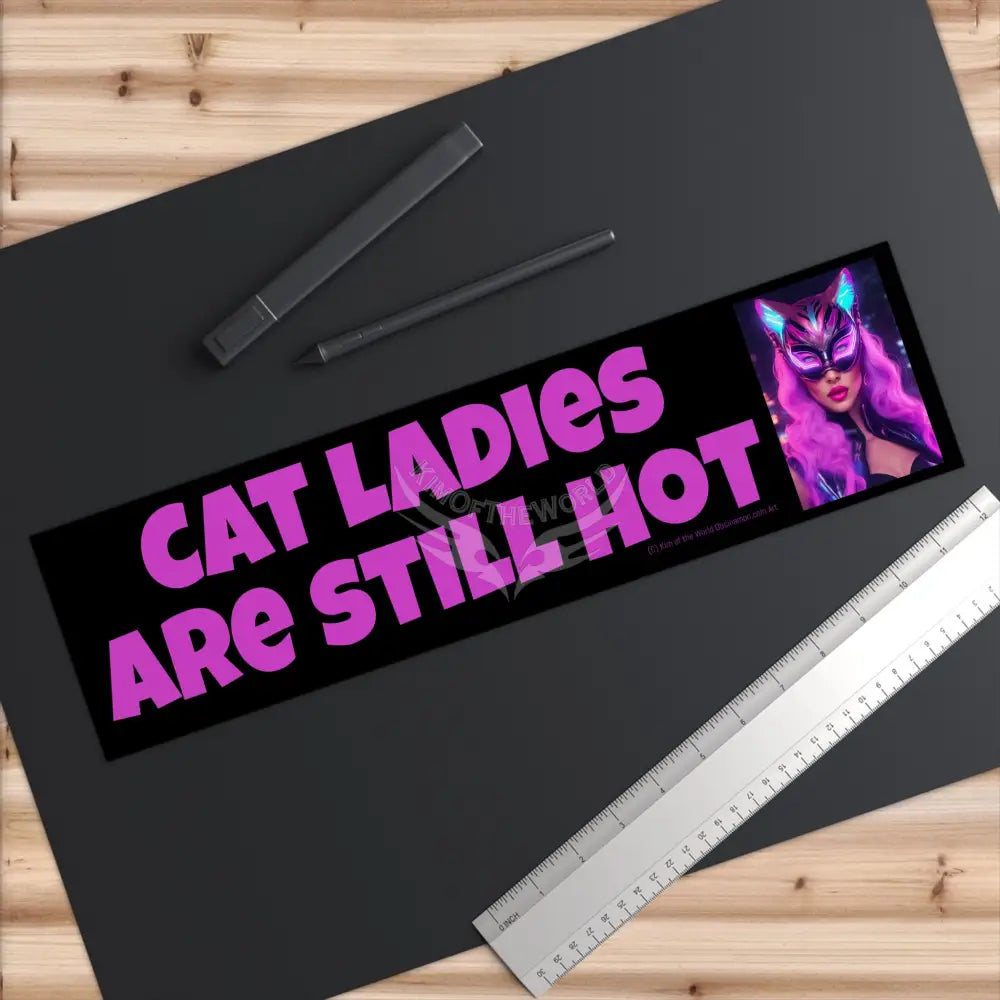 Bumper Stickers Paper products