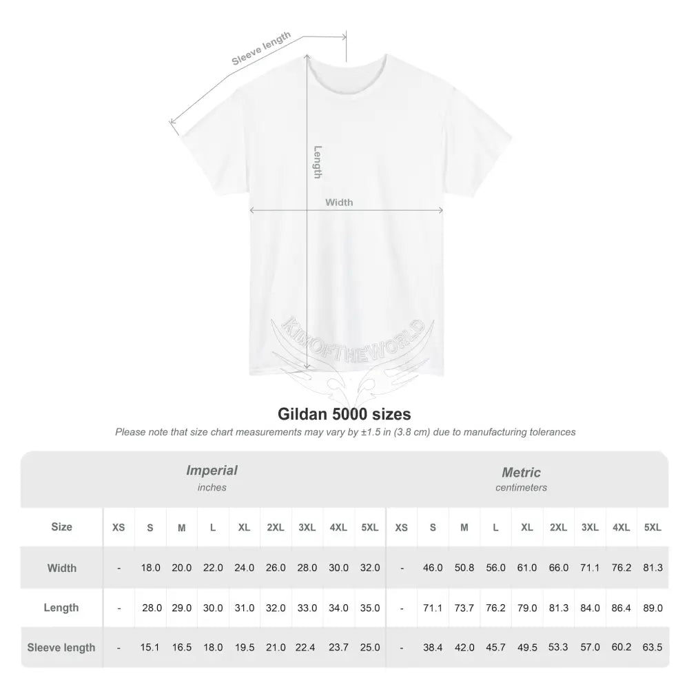 ’Cat Ladies are Hot - Change my Mind’ - Men’s Heavy Cotton Tee T-Shirt