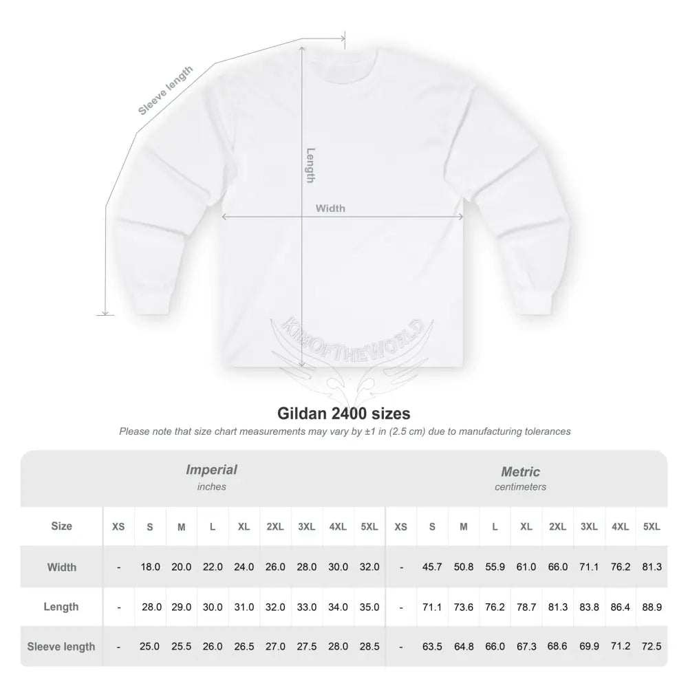 Classic Vintage Car Long Sleeve Tee — Retro Cruiser Graphic Shirt Long-sleeve