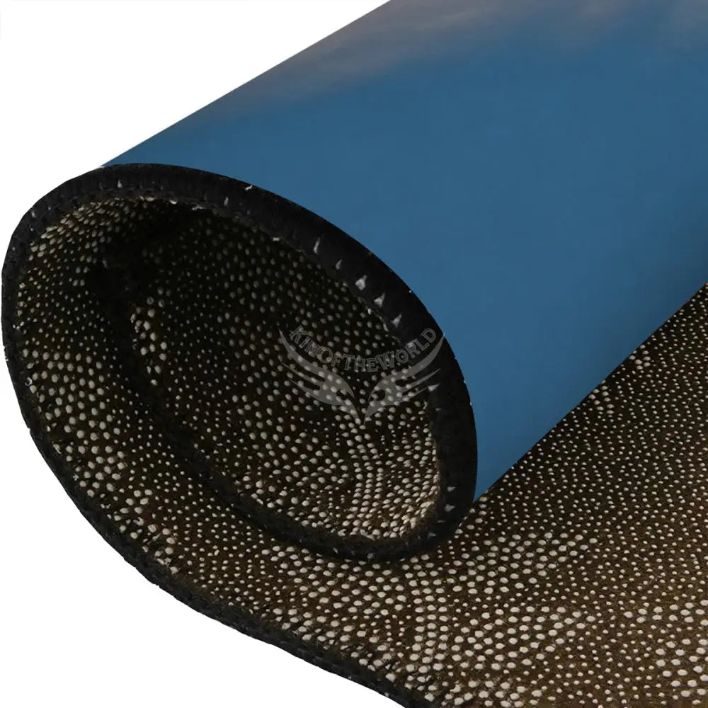 Daylight Moonphase Multiple Sizes Oval Area Rug Rugs & Mats
