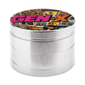 Gen X Memories Herb Grinder
