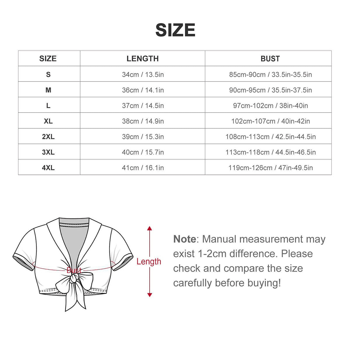 Cheerleading Uniform Set - Blue and Green Leaf Design