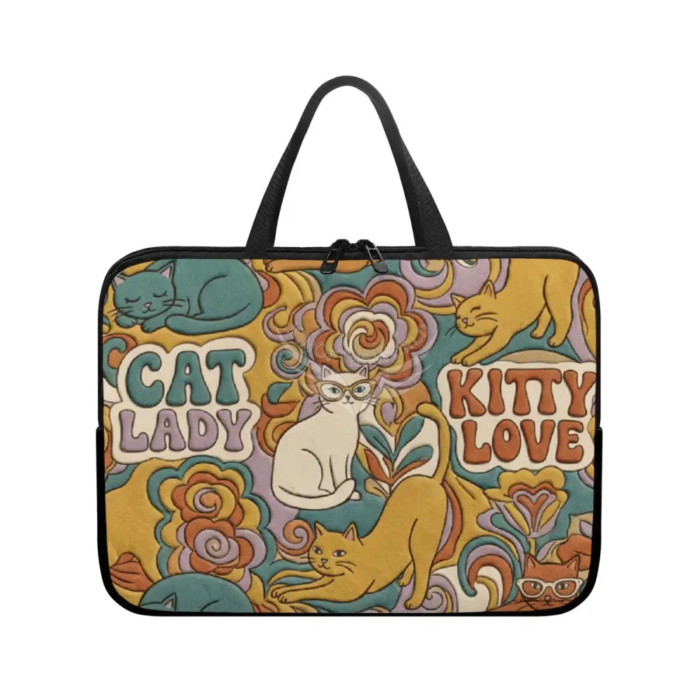 Laptop Bag 10’’ Computer Bag