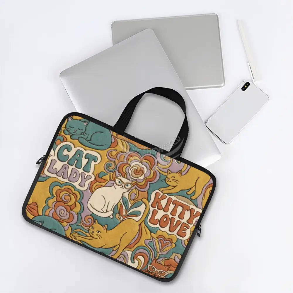 Laptop Bag Computer Bag