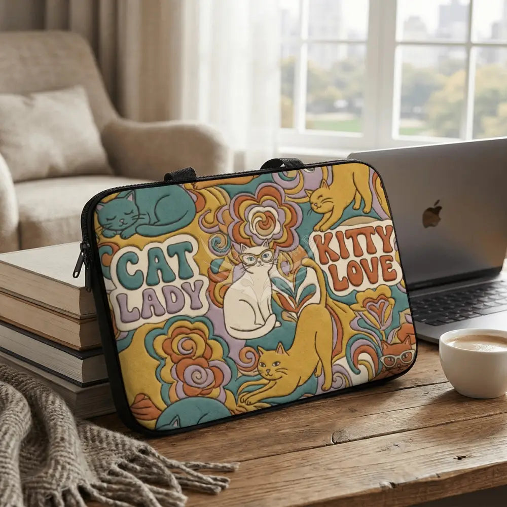 Laptop Bag Computer Bag