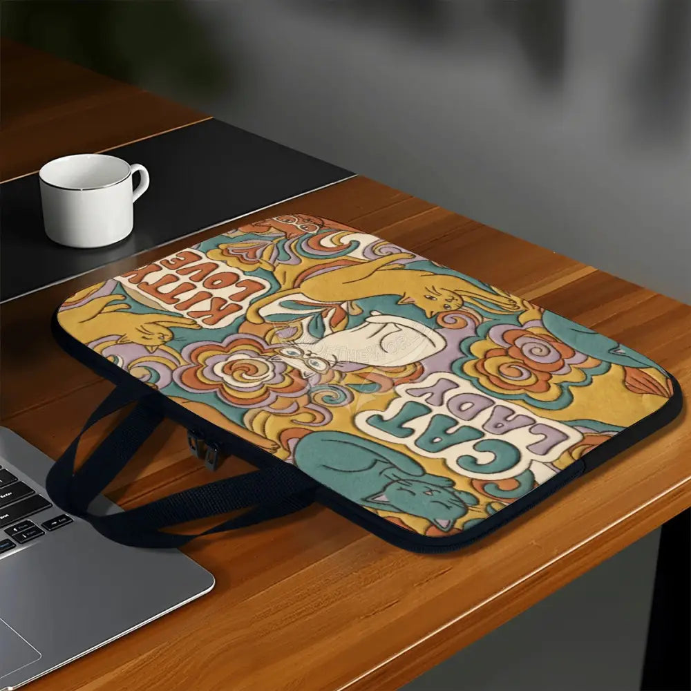 Laptop Bag Computer Bag