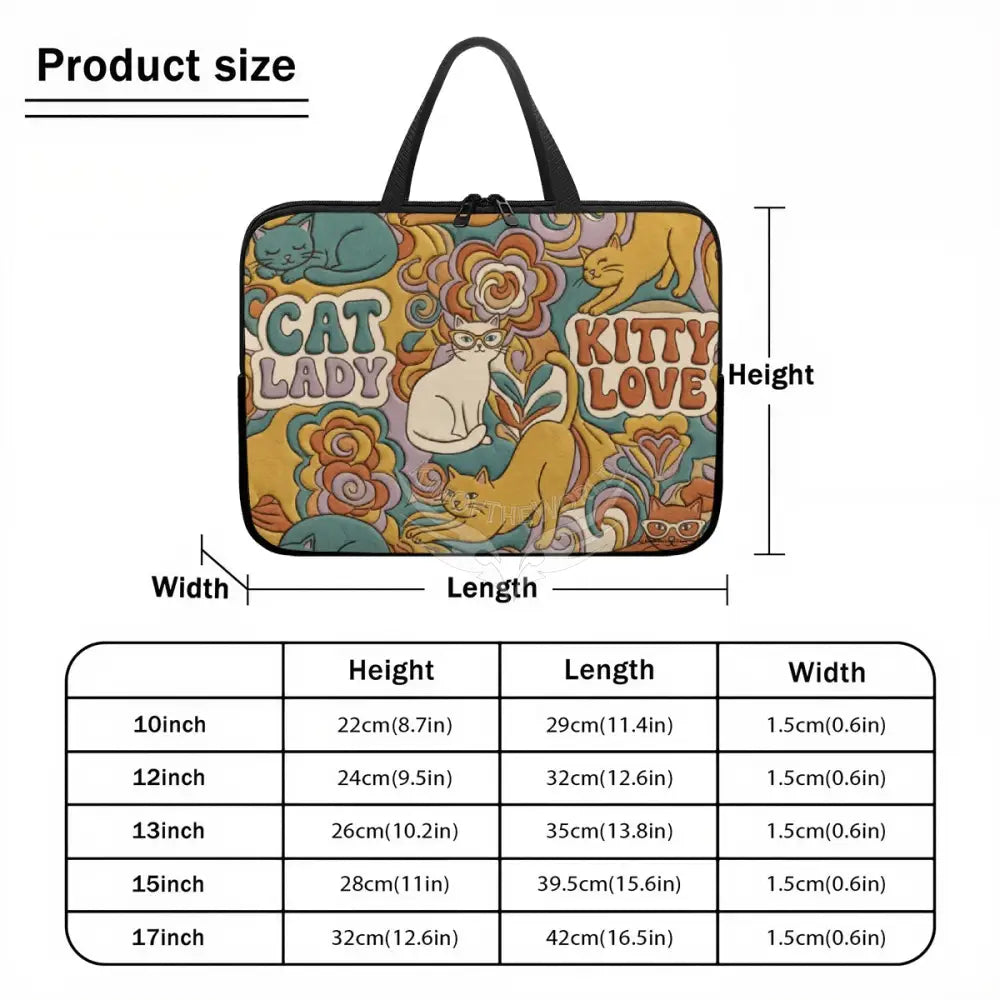 Laptop Bag Computer Bag