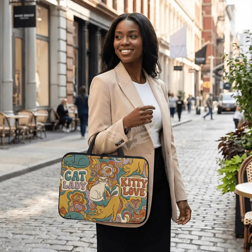 Laptop Bag Computer Bag