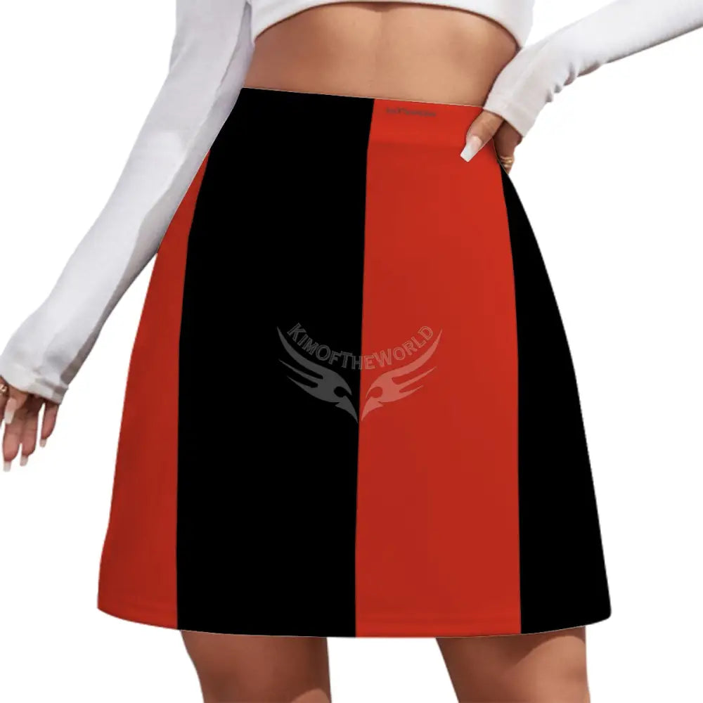 Mini Skirt S Women’s Skirts & Dresses