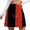 Mini Skirt S Women’s Skirts & Dresses