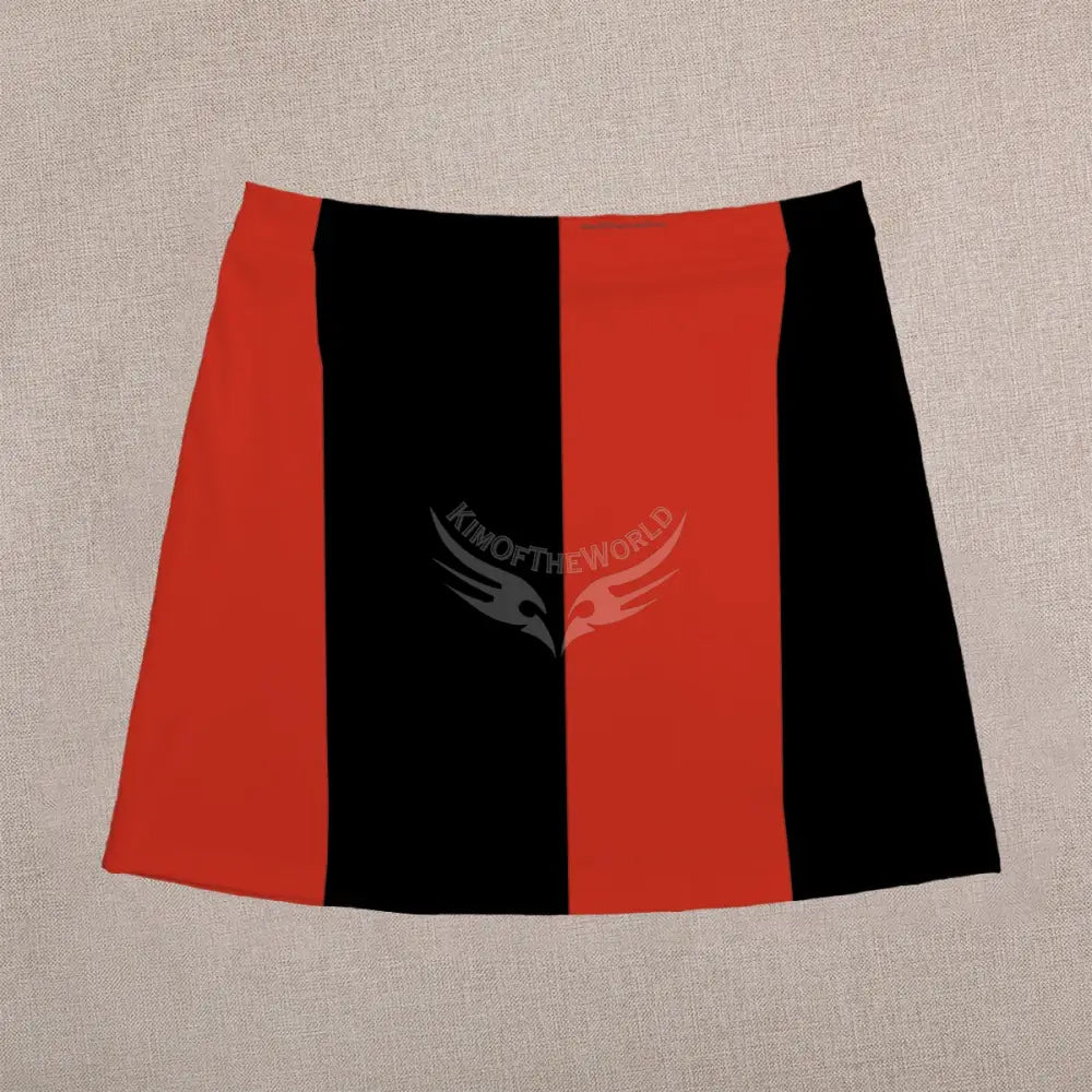 Mini Skirt Women’s Skirts & Dresses
