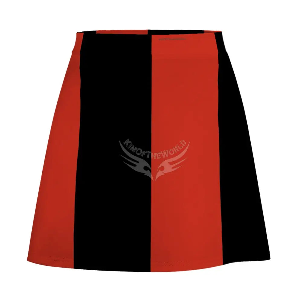 Mini Skirt Women’s Skirts & Dresses