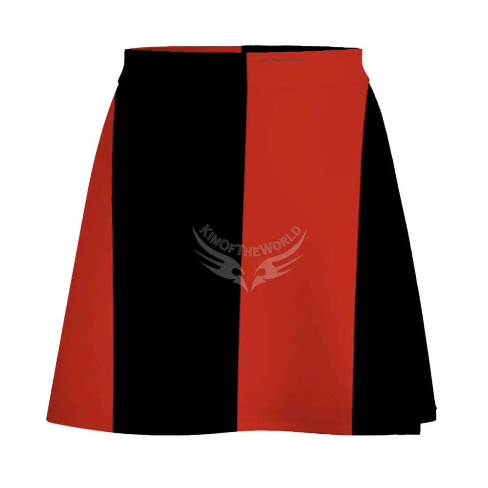 Mini Skirt Women’s Skirts & Dresses