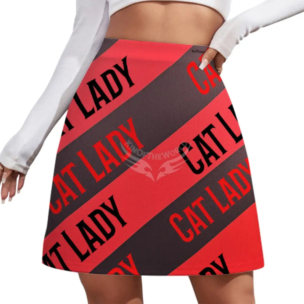 Mini Skirt S Women’s Skirts & Dresses