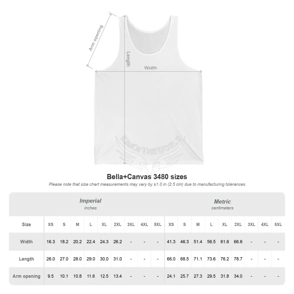 Moon Phase Tank Top — Crescent Moon Art Graphic Tank Tank Top