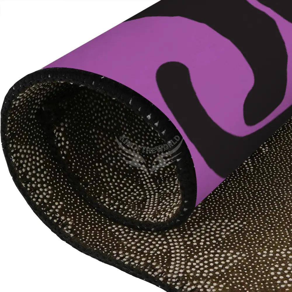 Multiple Sizes Oval Area Rug Rugs & Mats