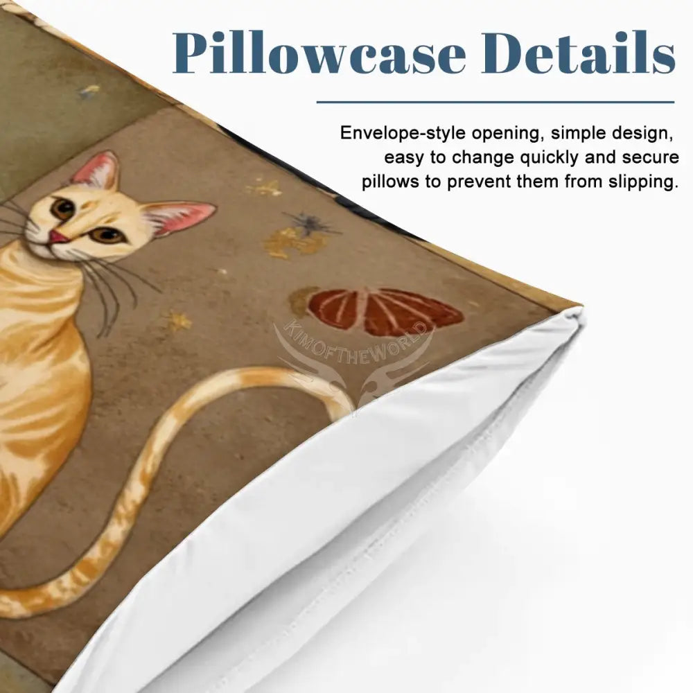 Queen Duvet Cover Set One Size Bedroom Decor