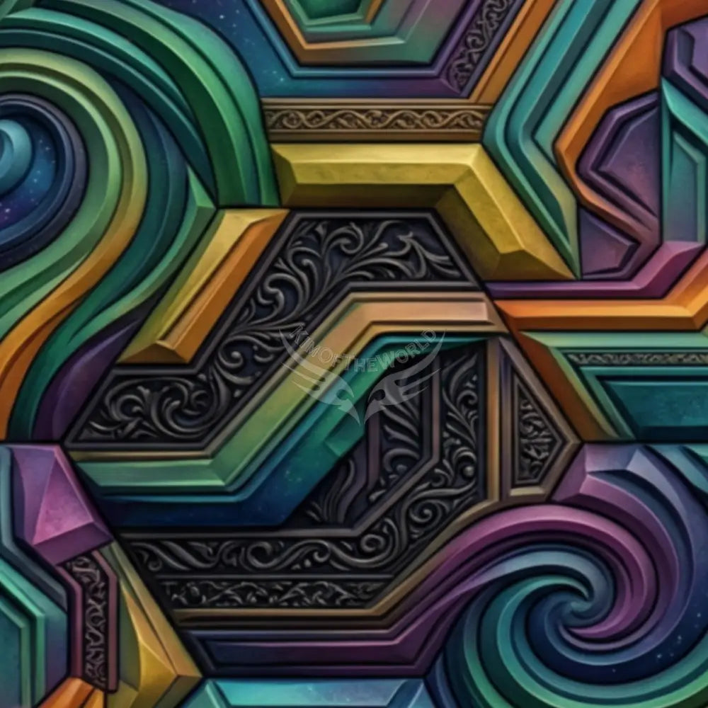 Unpasted Mural Wallpaper 144’’x100’’ 144’’x100’’ Wall Coverings