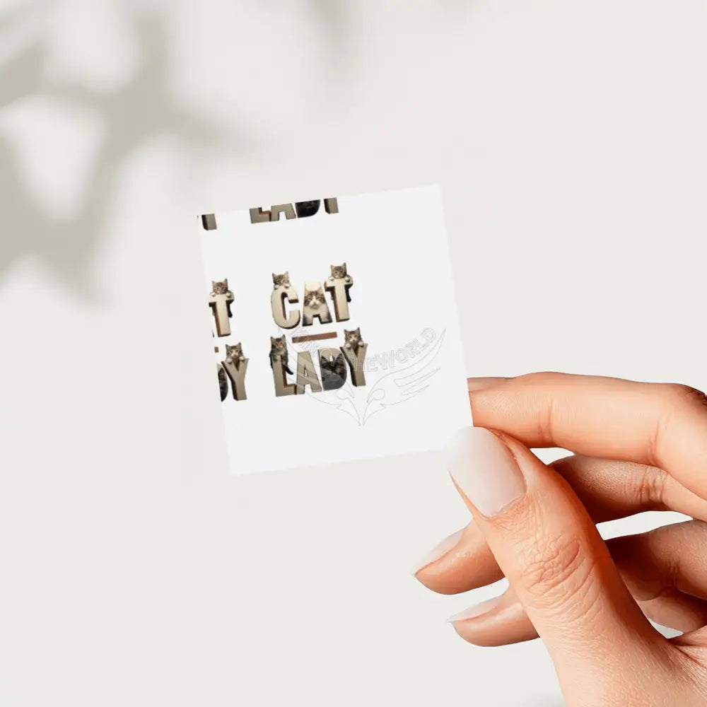 Temporary Tattoo Stickers 8.3’’x11.7’’ Wear Accessories