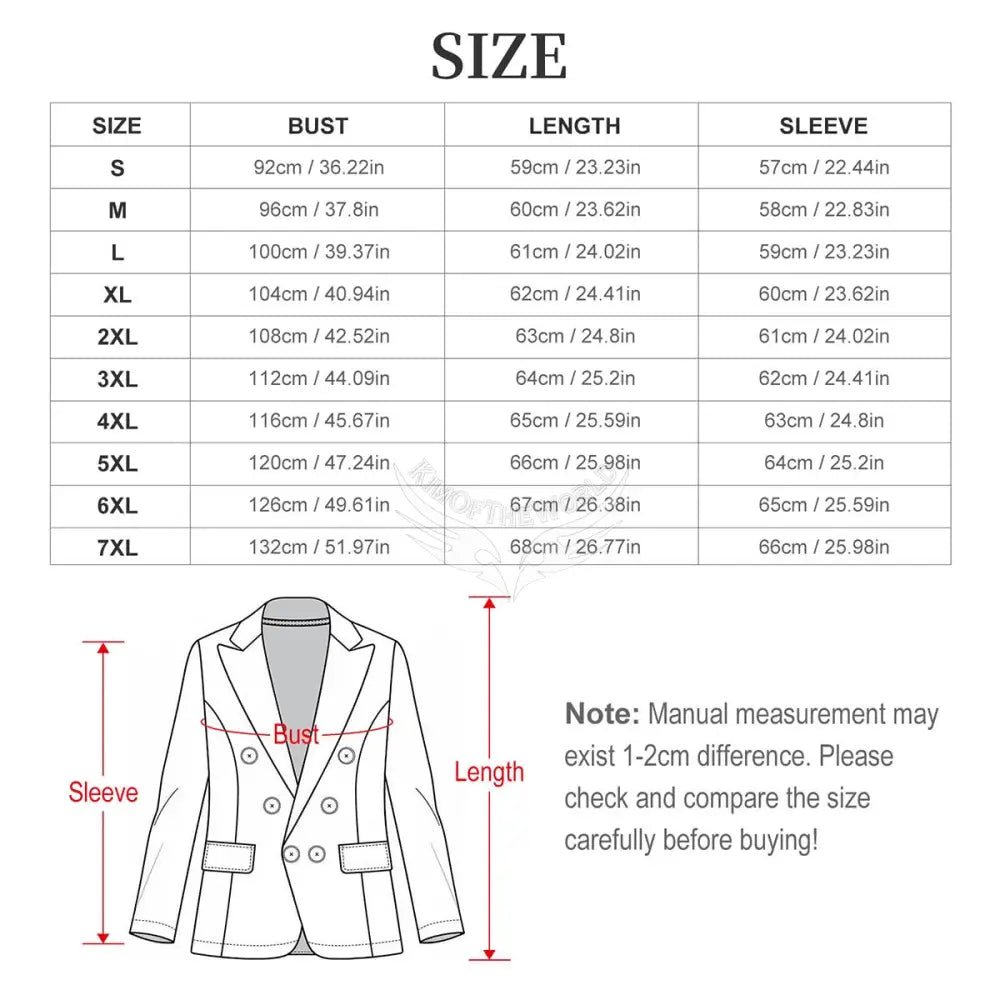 Women’s Casual Blazer - Colorful Windows - Women’s Hoodies