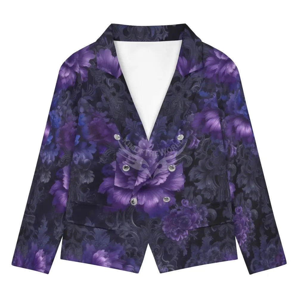 Women’s Casual Blazer Women’s Hoodies