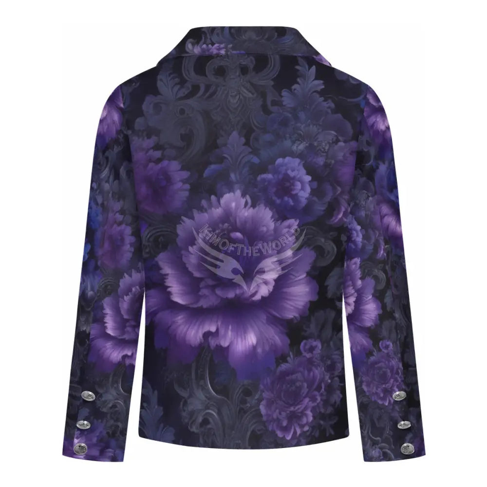 Women’s Casual Blazer Women’s Hoodies