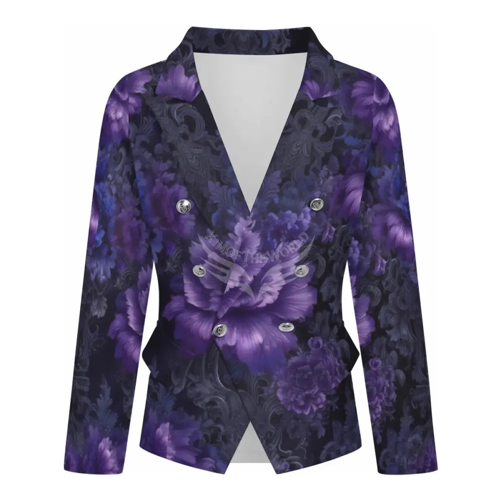 Women’s Casual Blazer Women’s Hoodies