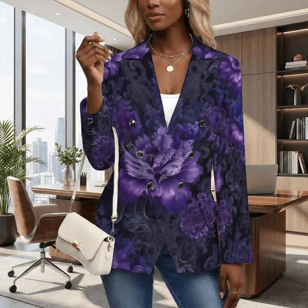 Women’s Casual Blazer Women’s Hoodies