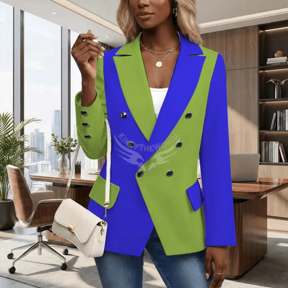 Women’s Casual Blazer Women’s Hoodies