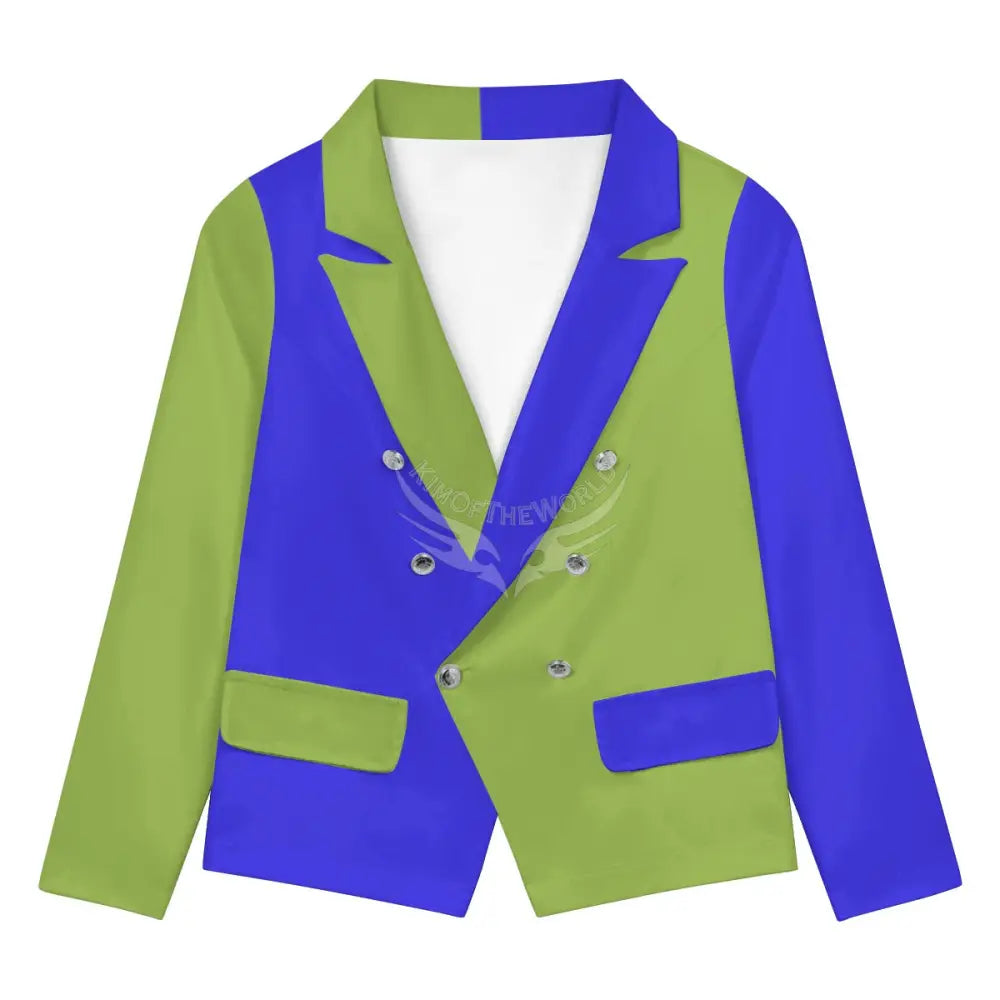 Women’s Casual Blazer Women’s Hoodies