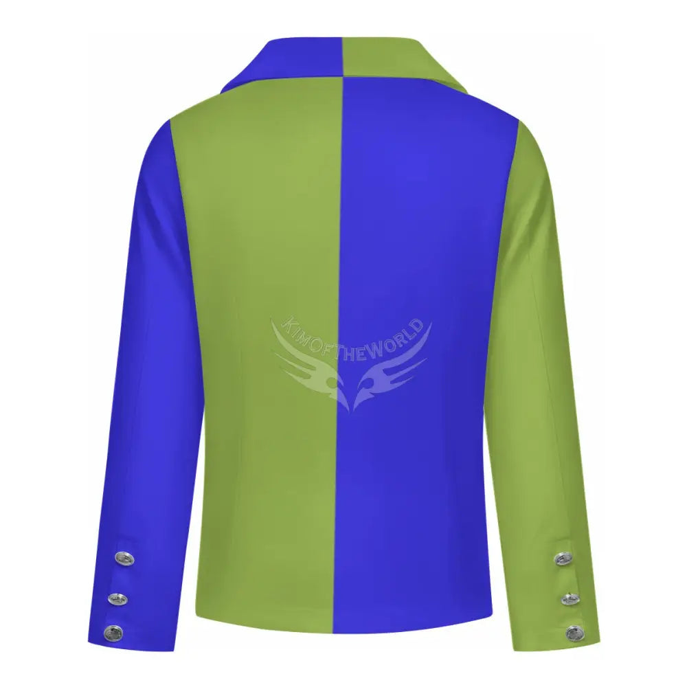 Women’s Casual Blazer Women’s Hoodies