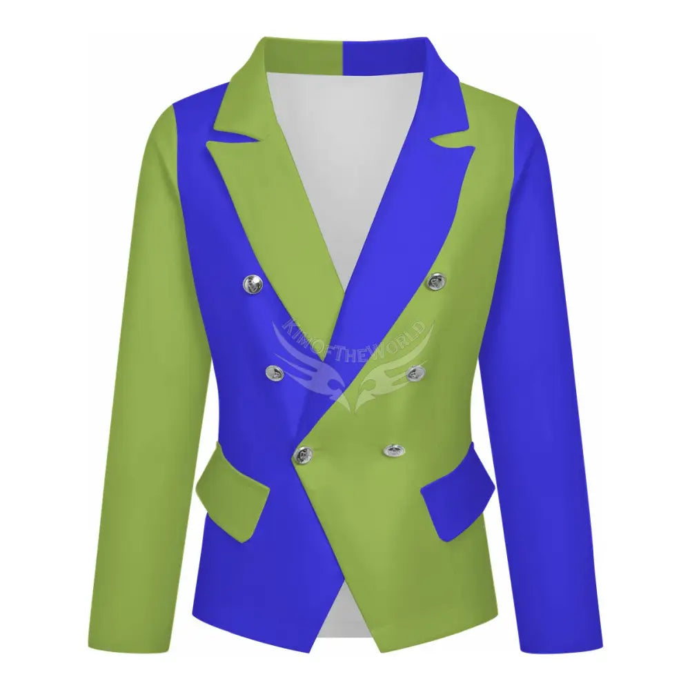 Women’s Casual Blazer Women’s Hoodies