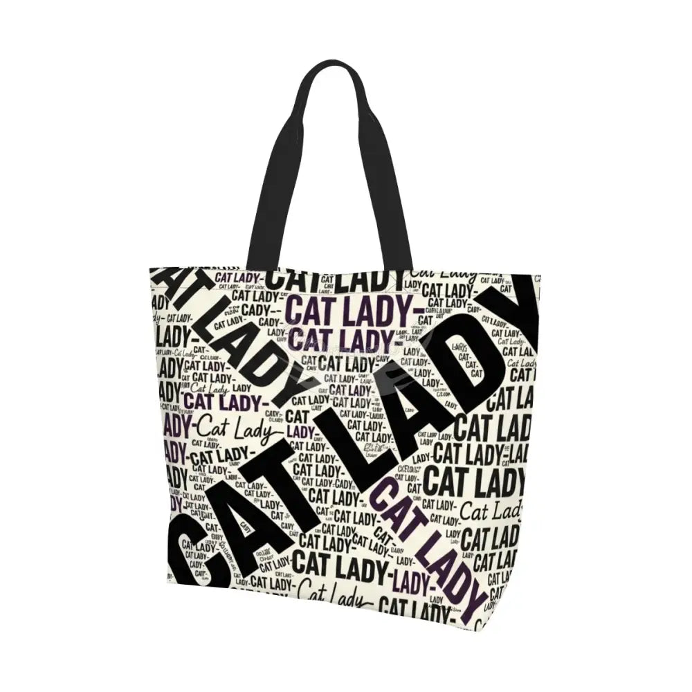Women’s Large Capacity Shoulder Bag 19.7’’x15.7’’x5.9’’ Handbag