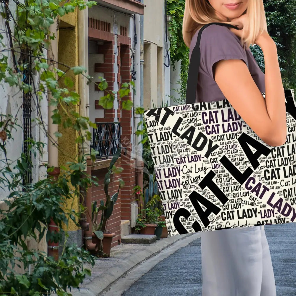 Women’s Large Capacity Shoulder Bag 19.7’’x15.7’’x5.9’’ Handbag