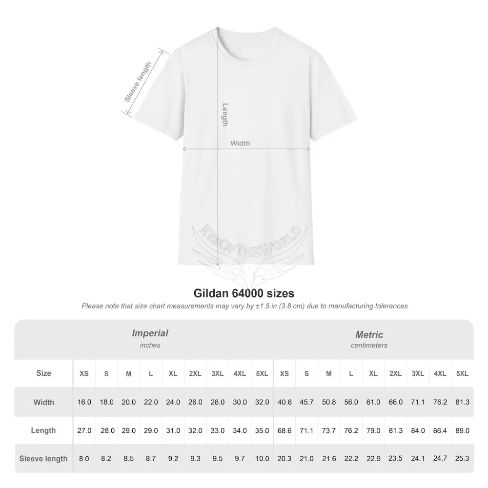 Yellow Labrador Retriever Dog Lab Parent Tee - Softstyle T-Shirt T-Shirt